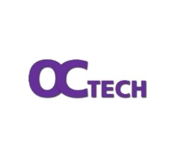 沈建涛 以技术服务与数据处理的创新之路