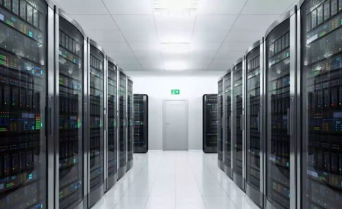 数据中心为何必须做保温棉？忽视保温措施的严重后果解析