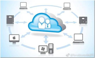 专业PRESS数据处理服务 从海量信息到精准洞察